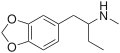 N-metyl-1-(3,4-metylenedioxyfenyl)-2-aminobutan
