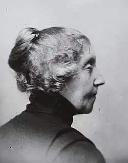 Wiik. Anslået 1910'erne