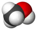 Methanol