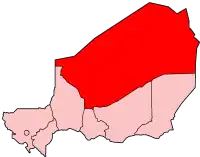 Agadez (region)