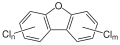 polychlorerede dibenzofuraner