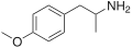 para-methoxyamfetamin