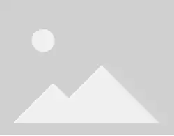 Betinia LIGA (02.07.2025 - 01.07.2027). Sponsor: Soft2Bet