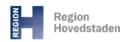 Region Hovedstaden
