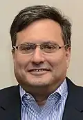 Ron Klain