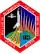 STS-110