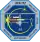 STS-112 logo
