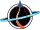 STS-114 logo