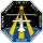 STS-121 logo