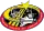 STS-123 logo
