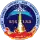 STS-133 logo