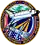 Sts-106 emblem
