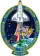 STS 116 emblem