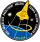 Sts-120 emblem