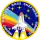 STS-27 logo