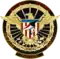 STS-51-C logo