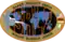 STS-68 logo