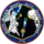STS-72 logo