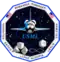 STS-73 logo