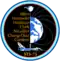 STS-75 logo