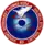 STS-83 logo