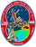 STS-89 logo