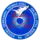 STS-94 logo