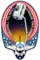 Sts-98 emblem