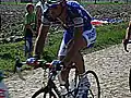 Tom Boonen
