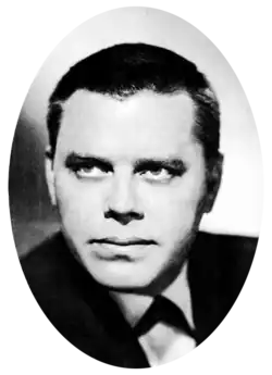 Tom T. Hall