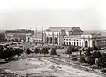 Union Station i 1925