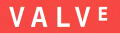 Valve