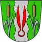 Coat of arms of Riede