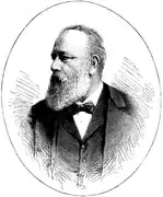 Theodor&nbsp;Billroth